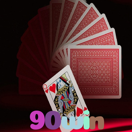 90win 