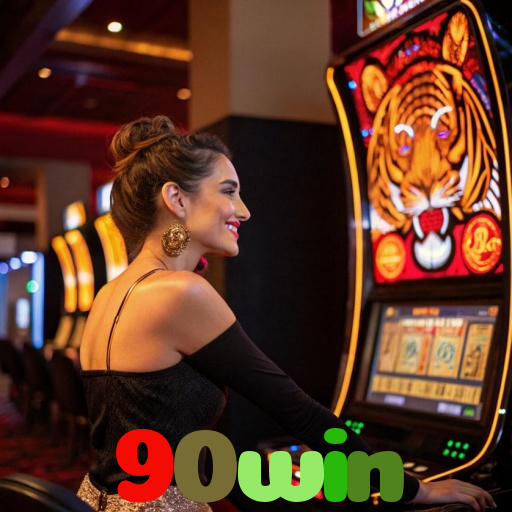 90win 