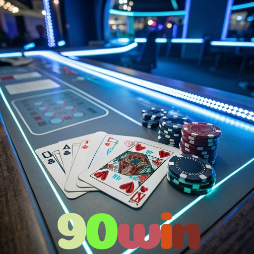 90win 