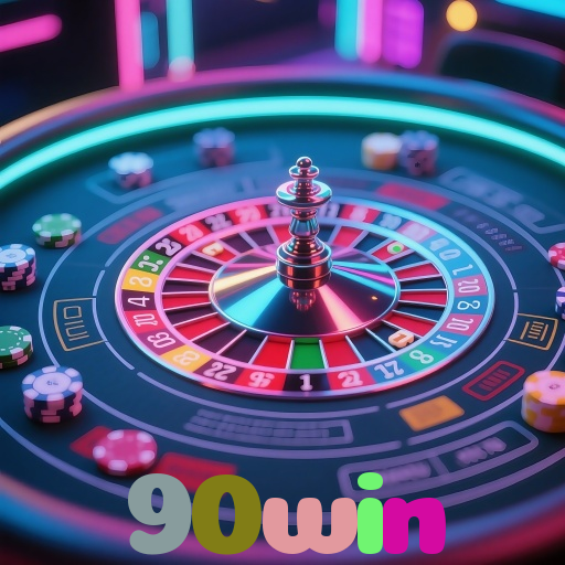 90win 