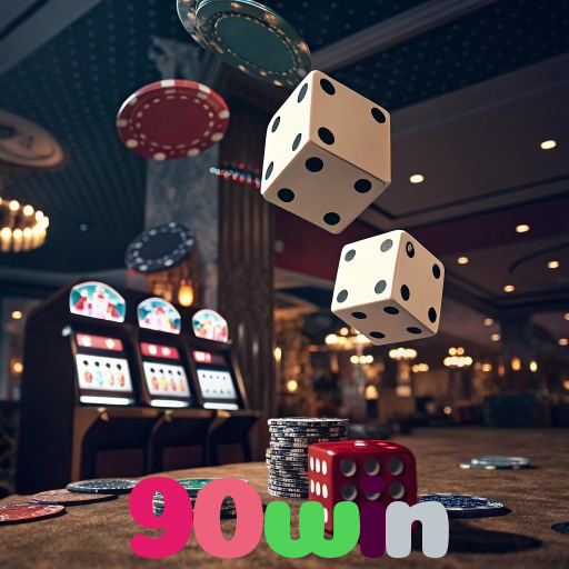 90win 