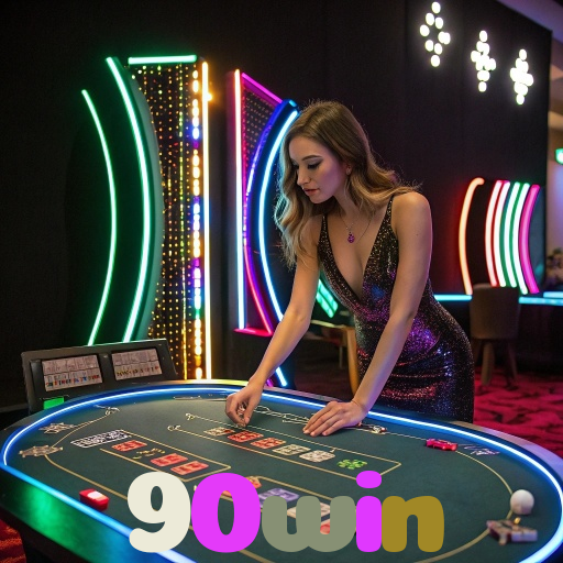 90win 