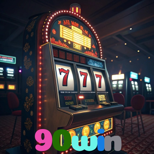 90win 