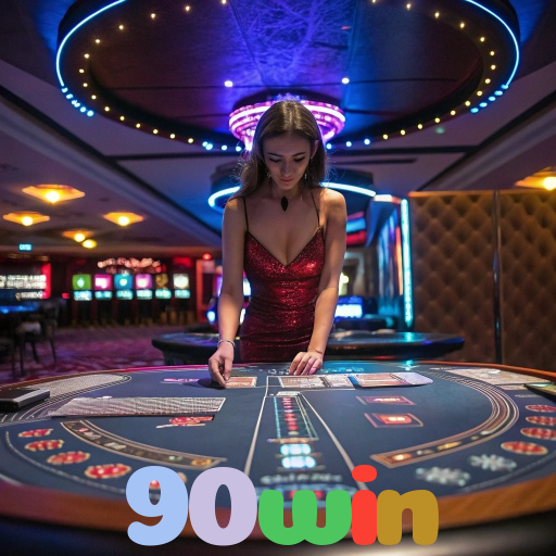 90win 