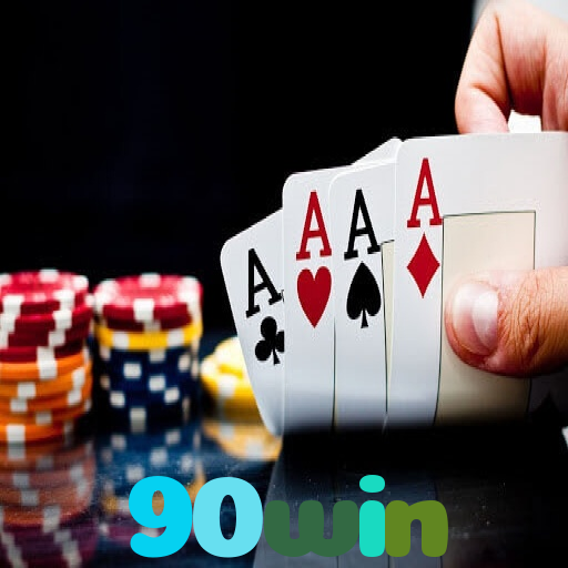 90win 