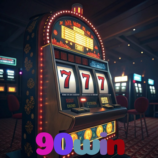 90win 