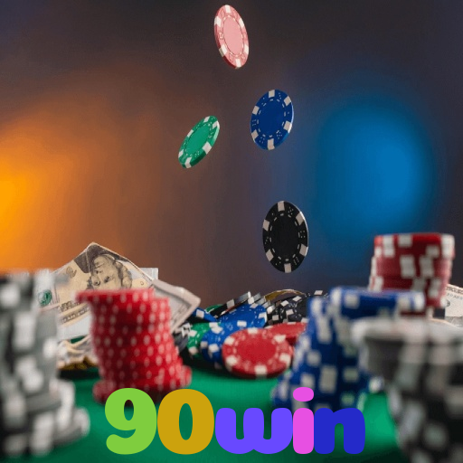 90win 