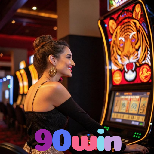 90win 