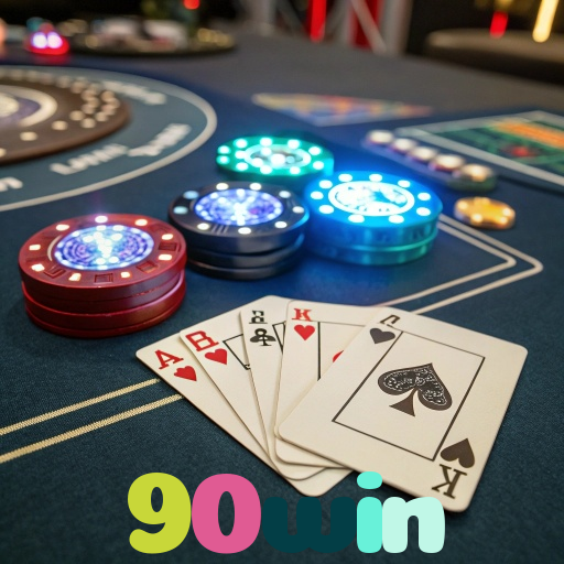 90win 