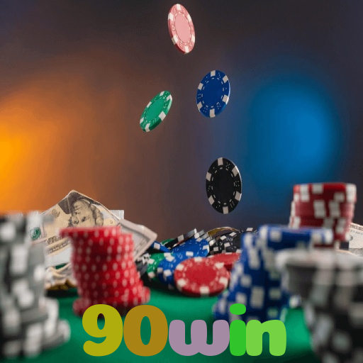 90win 