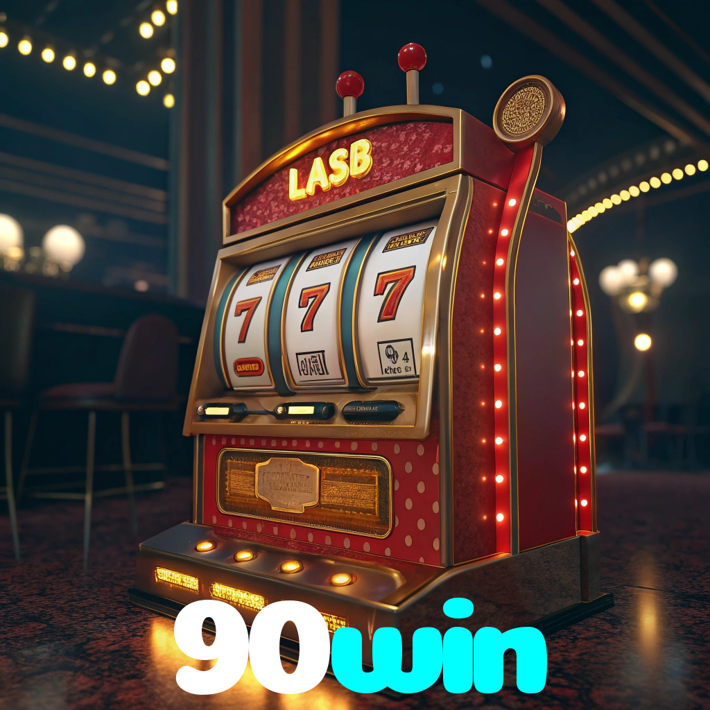 90win