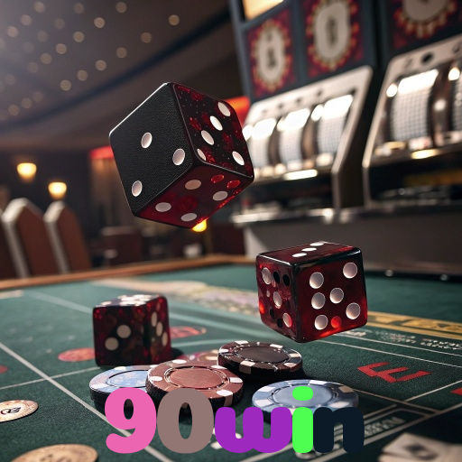 90win 