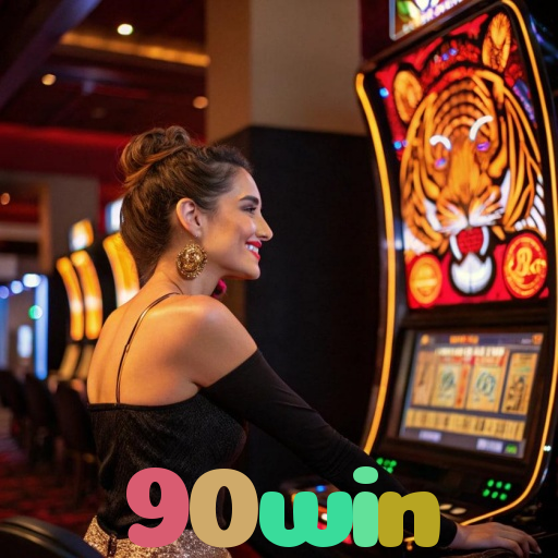 90win 