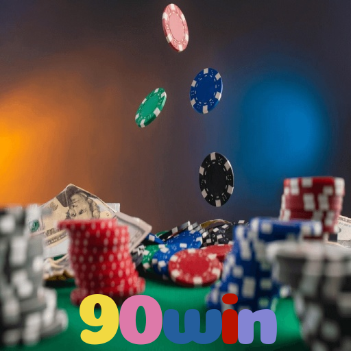 90win 
