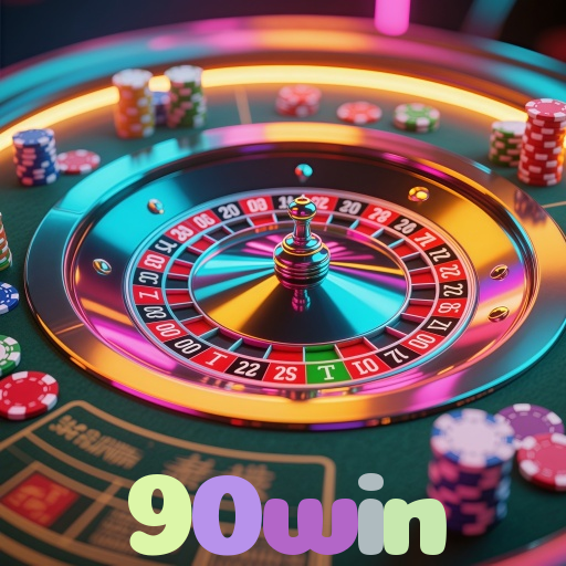 90win 