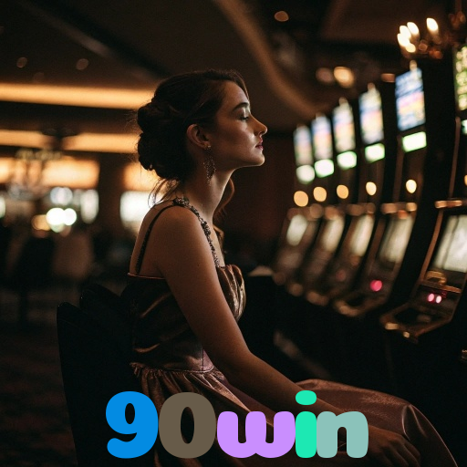 90win 