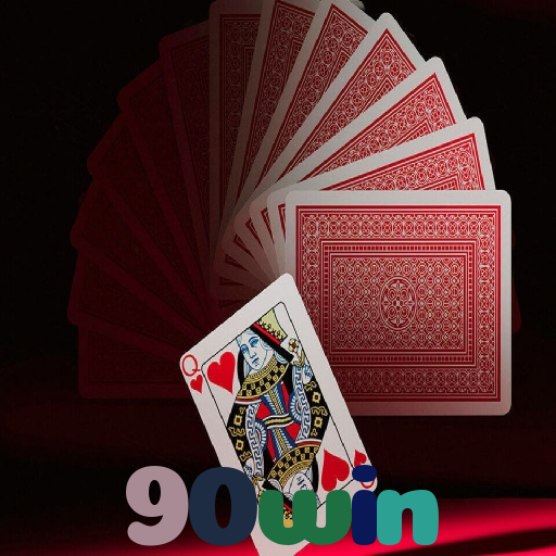 90win 