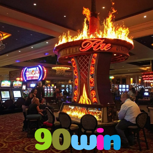 90win 