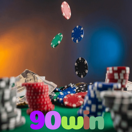 90win 