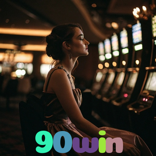 90win 