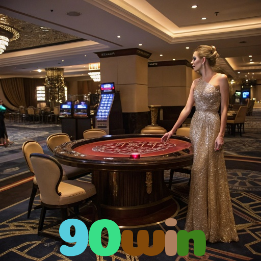 90win 