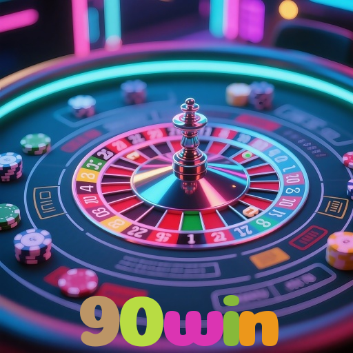 90win 