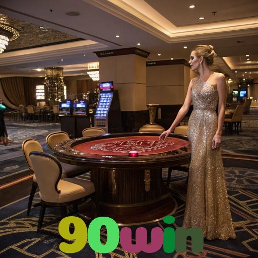 90win 