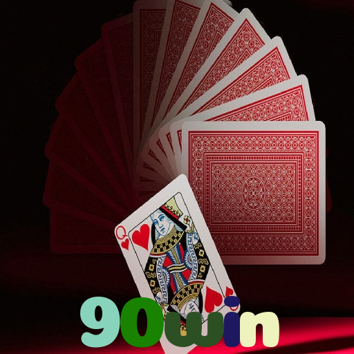 90win 