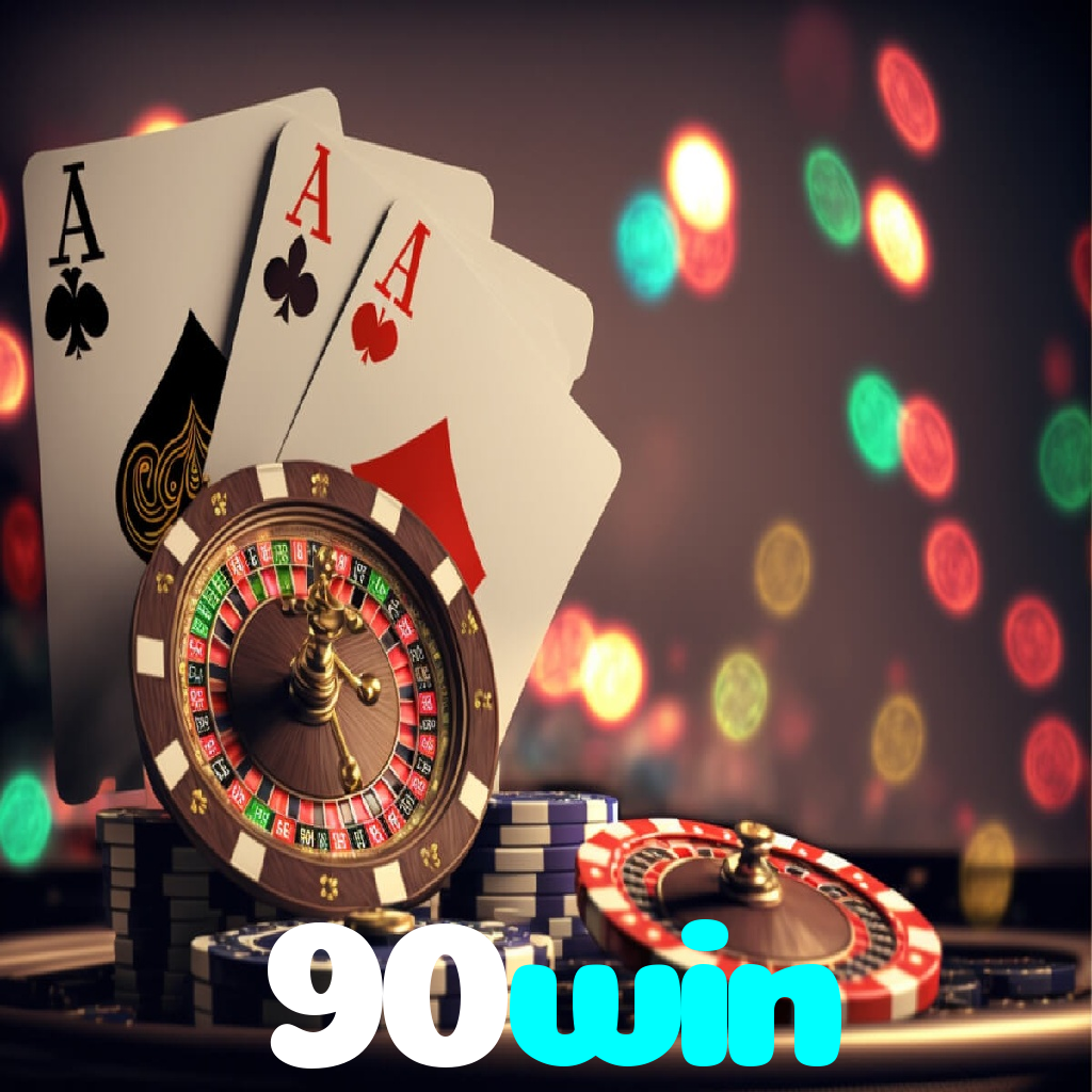 90win