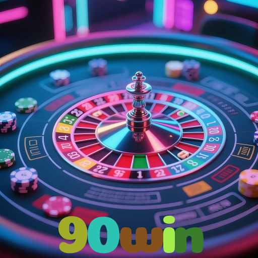 90win 