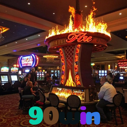 90win 