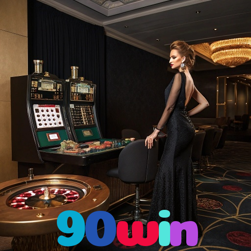 90win 