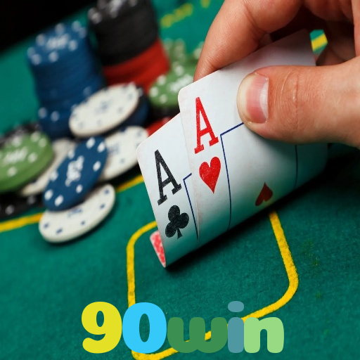 90win 