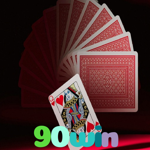 90win 