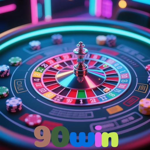 90win 