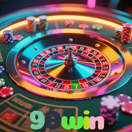 90win 