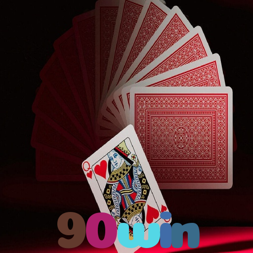 90win 