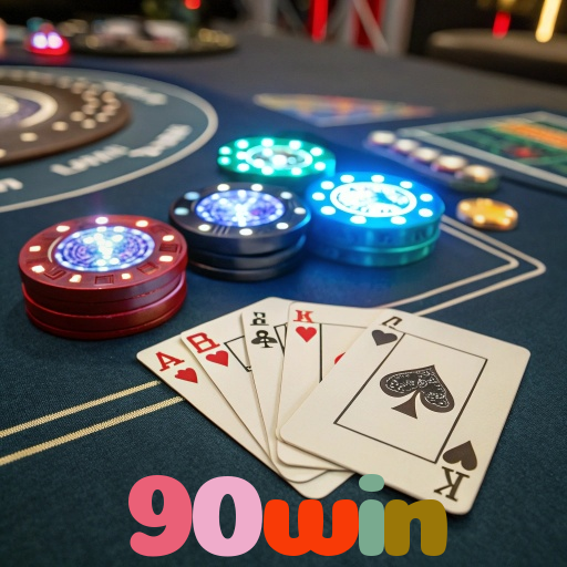 90win 