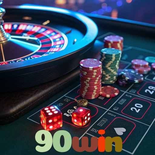 90win 