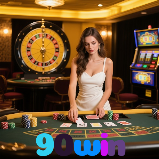90win 