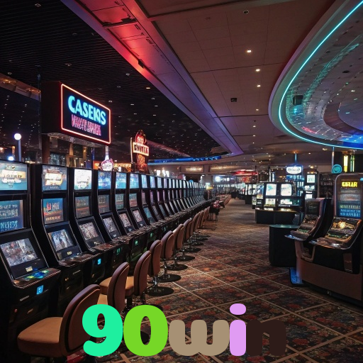90win 