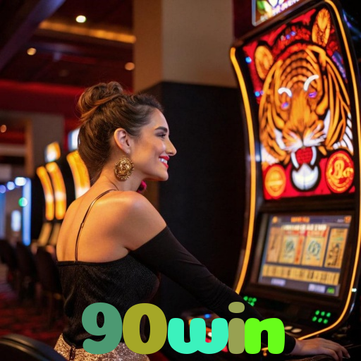 90win 