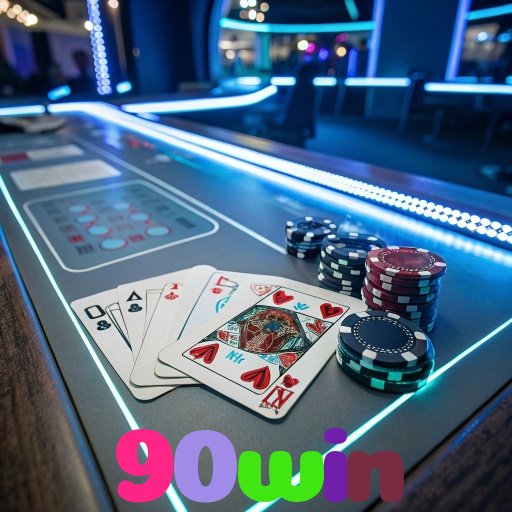 90win 
