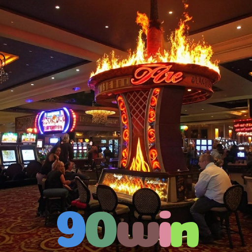 90win 