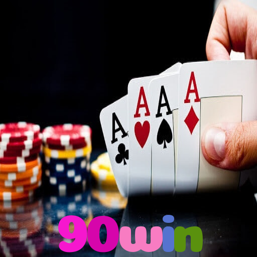 90win 