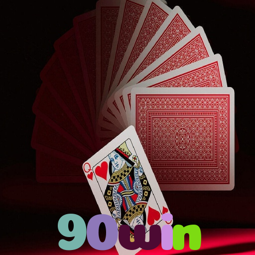 90win 