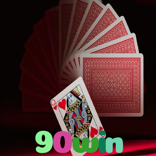 90win