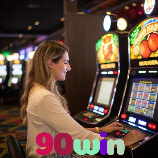 90win 