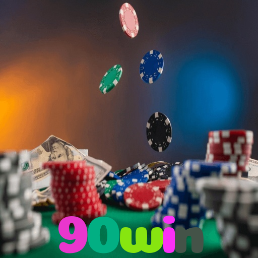 90win 