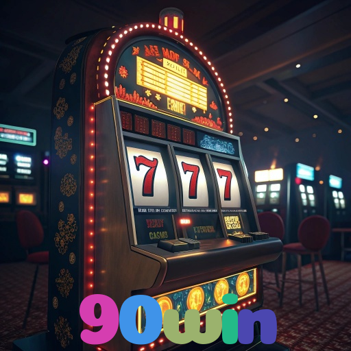 90win 